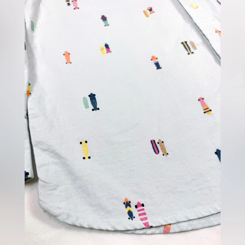 GAP nwt kids